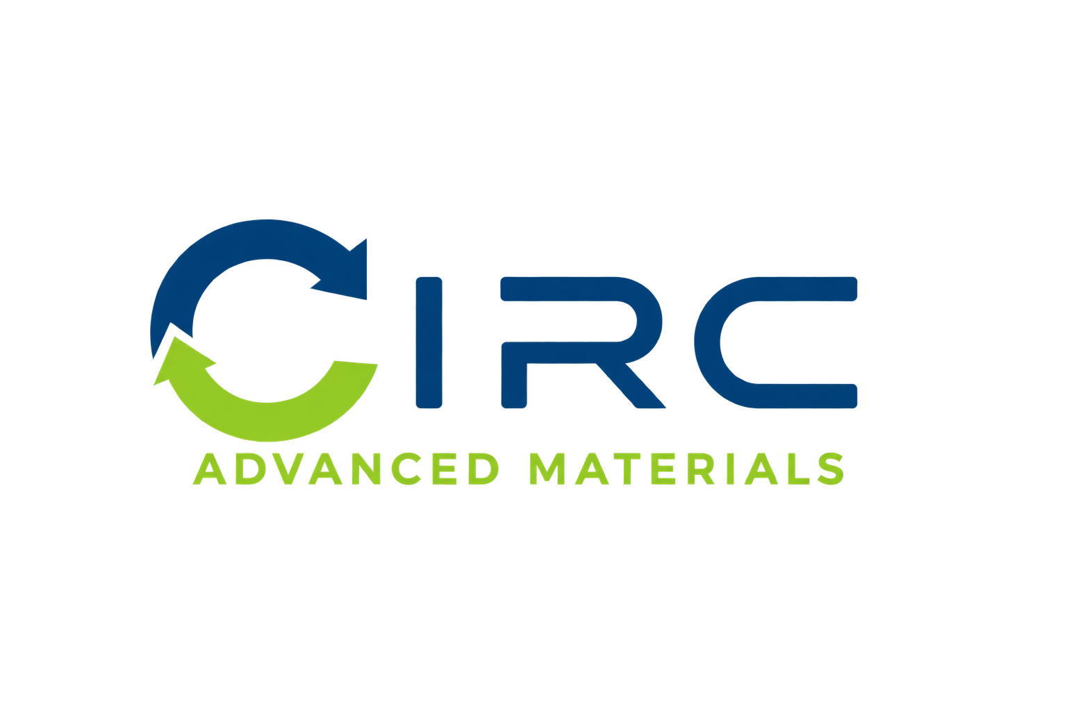 CIRC Advanced Materials
